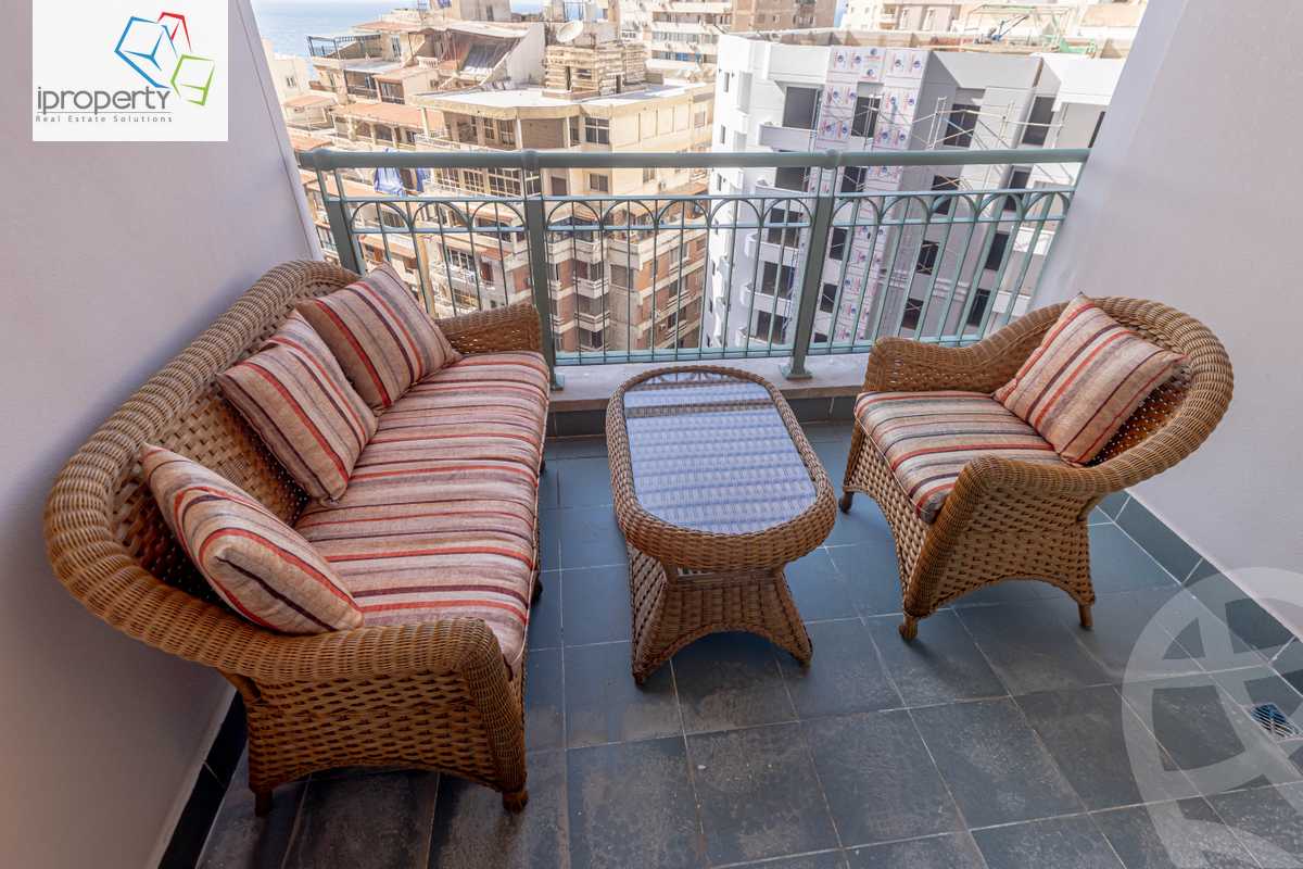 https://aqarmap.com.eg/ar/listing/6003421-for-rent-alexandria-sn-styfnw
