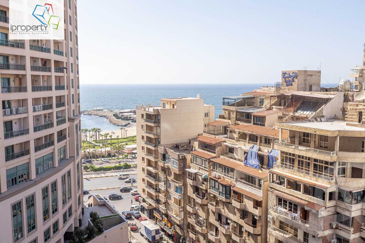 https://aqarmap.com.eg/ar/listing/6003421-for-rent-alexandria-sn-styfnw