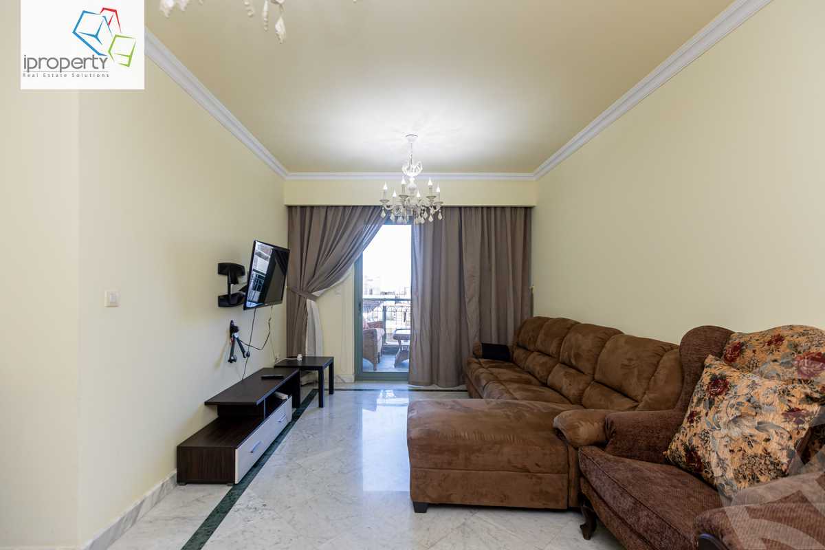 https://aqarmap.com.eg/ar/listing/6003421-for-rent-alexandria-sn-styfnw