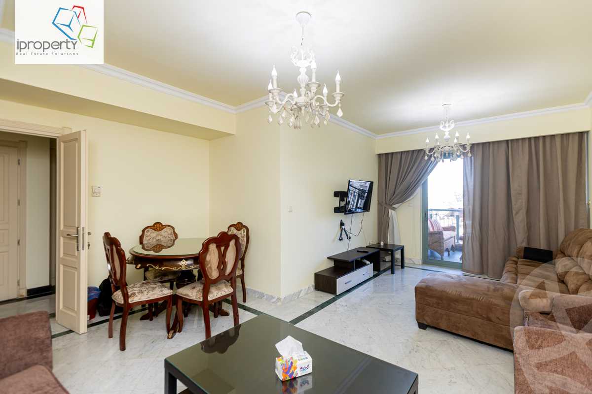 https://aqarmap.com.eg/ar/listing/6003421-for-rent-alexandria-sn-styfnw