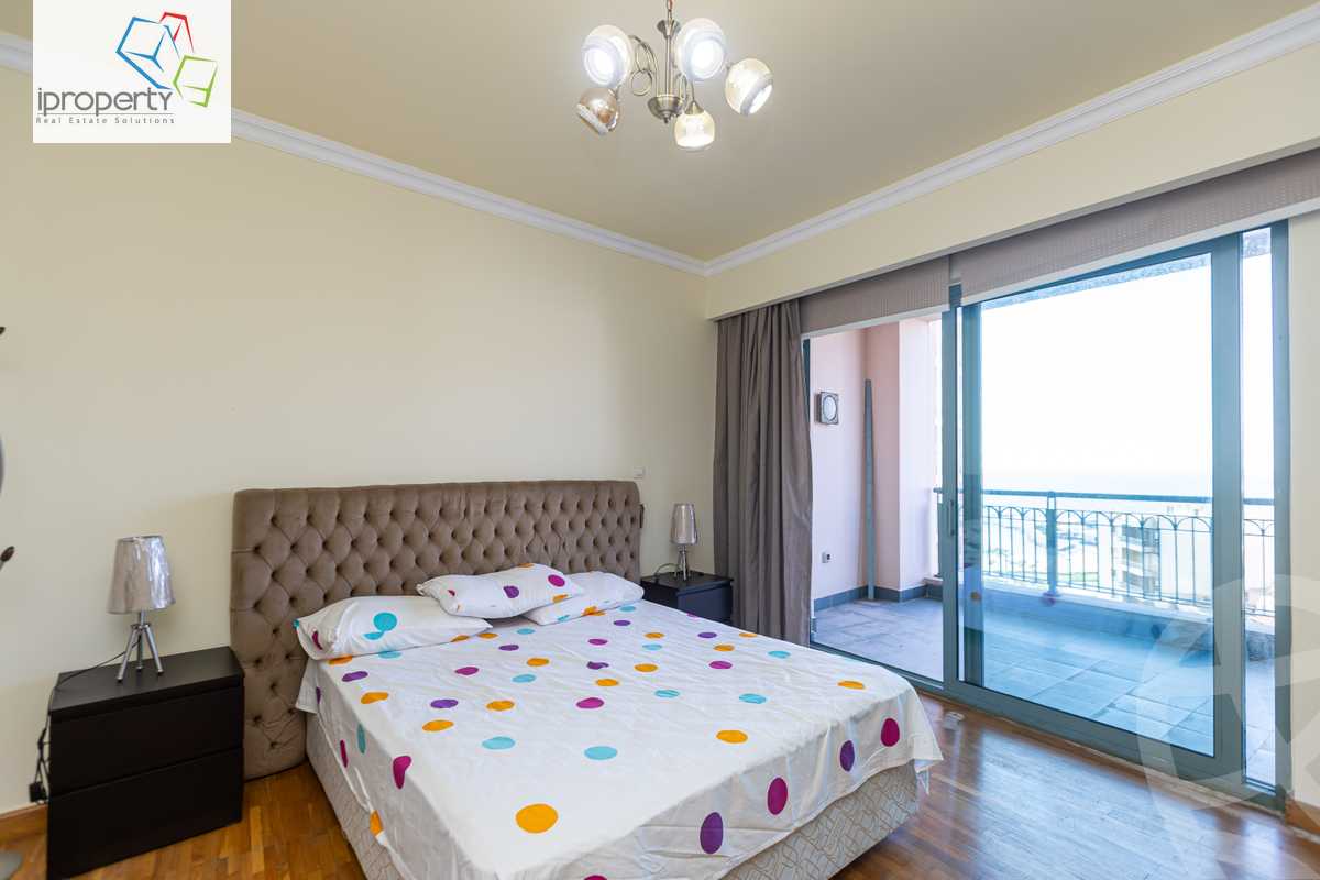 https://aqarmap.com.eg/ar/listing/6003421-for-rent-alexandria-sn-styfnw