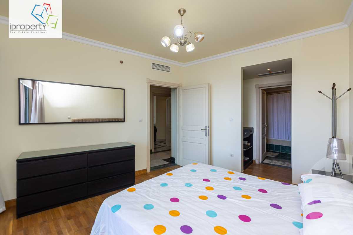 https://aqarmap.com.eg/ar/listing/6003421-for-rent-alexandria-sn-styfnw