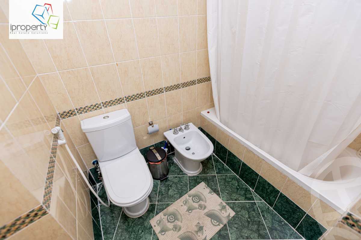 https://aqarmap.com.eg/ar/listing/6003421-for-rent-alexandria-sn-styfnw