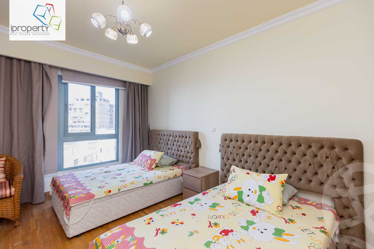 https://aqarmap.com.eg/ar/listing/6003421-for-rent-alexandria-sn-styfnw