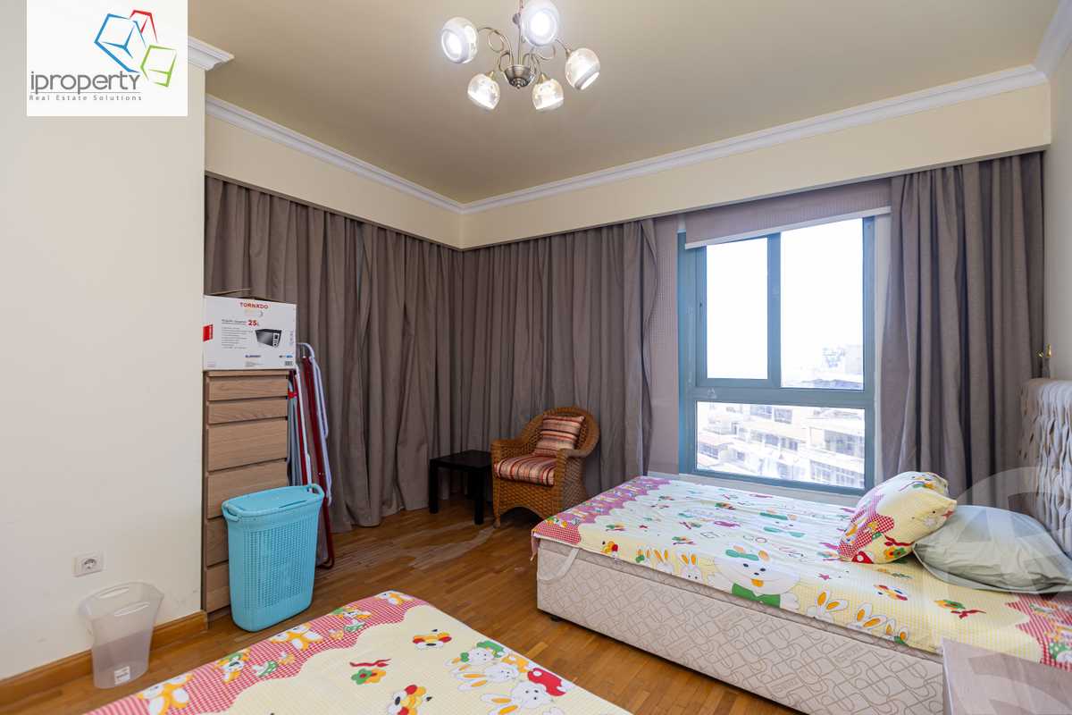 https://aqarmap.com.eg/ar/listing/6003421-for-rent-alexandria-sn-styfnw