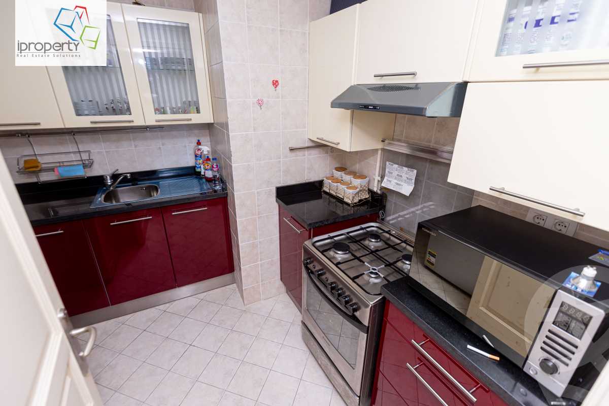 https://aqarmap.com.eg/ar/listing/6003421-for-rent-alexandria-sn-styfnw