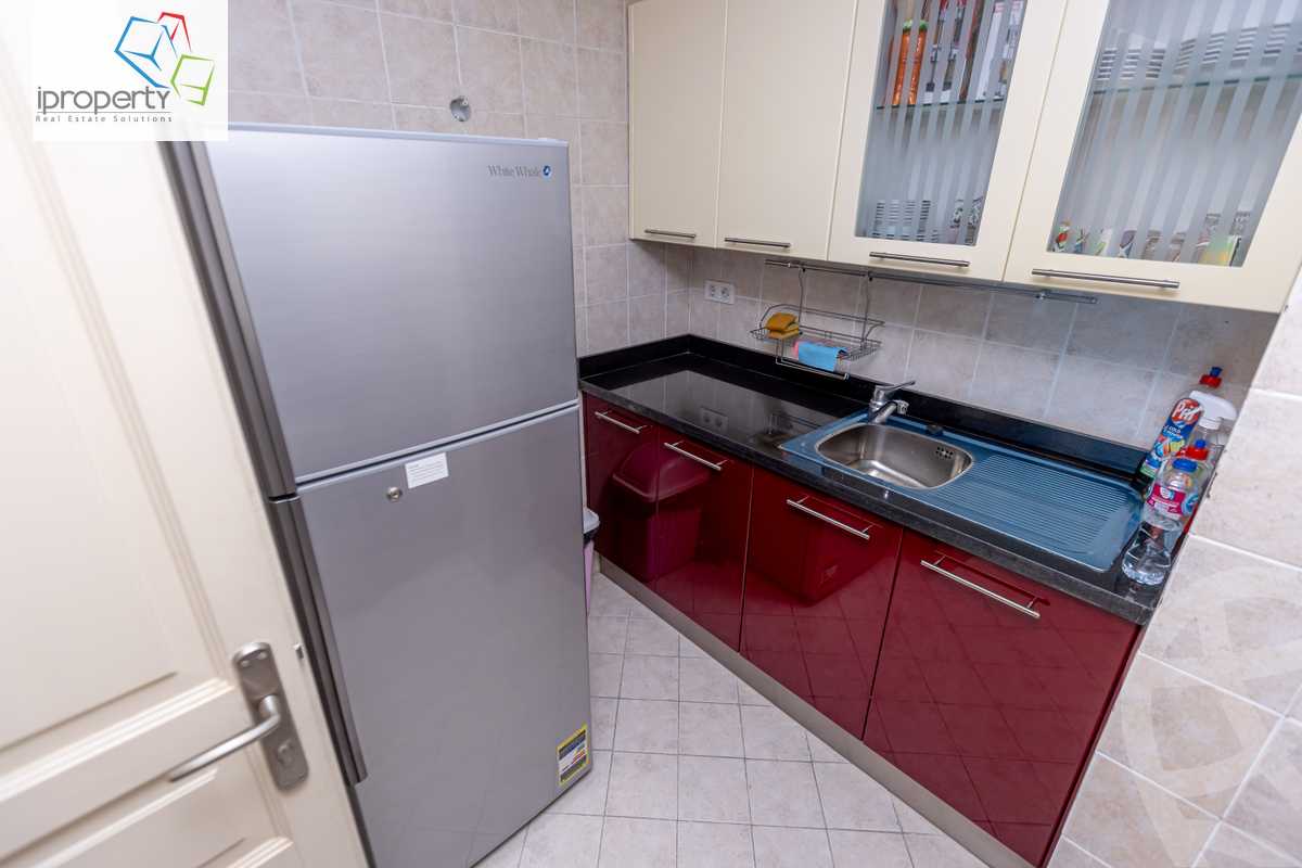 https://aqarmap.com.eg/ar/listing/6003421-for-rent-alexandria-sn-styfnw