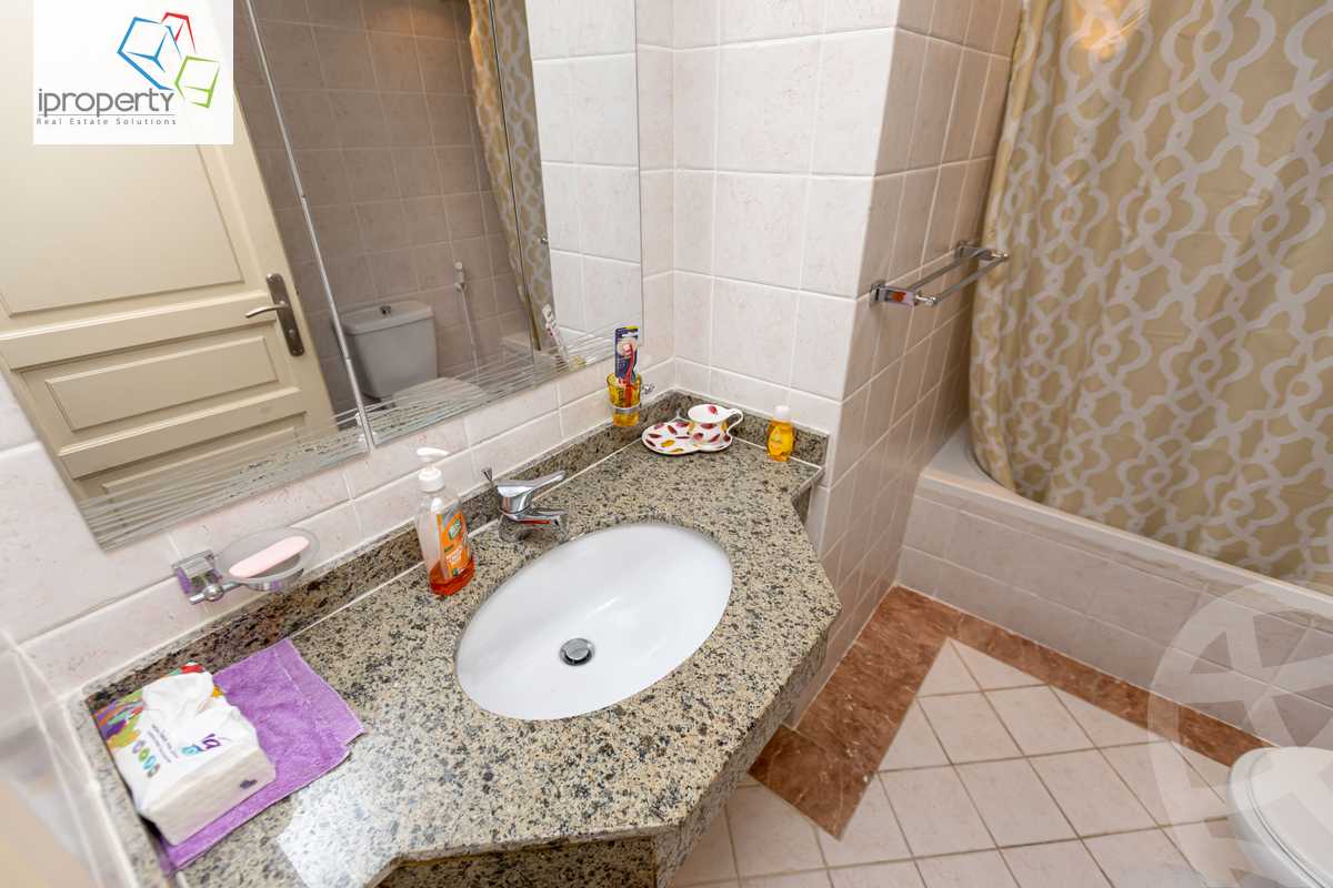 https://aqarmap.com.eg/ar/listing/6003421-for-rent-alexandria-sn-styfnw