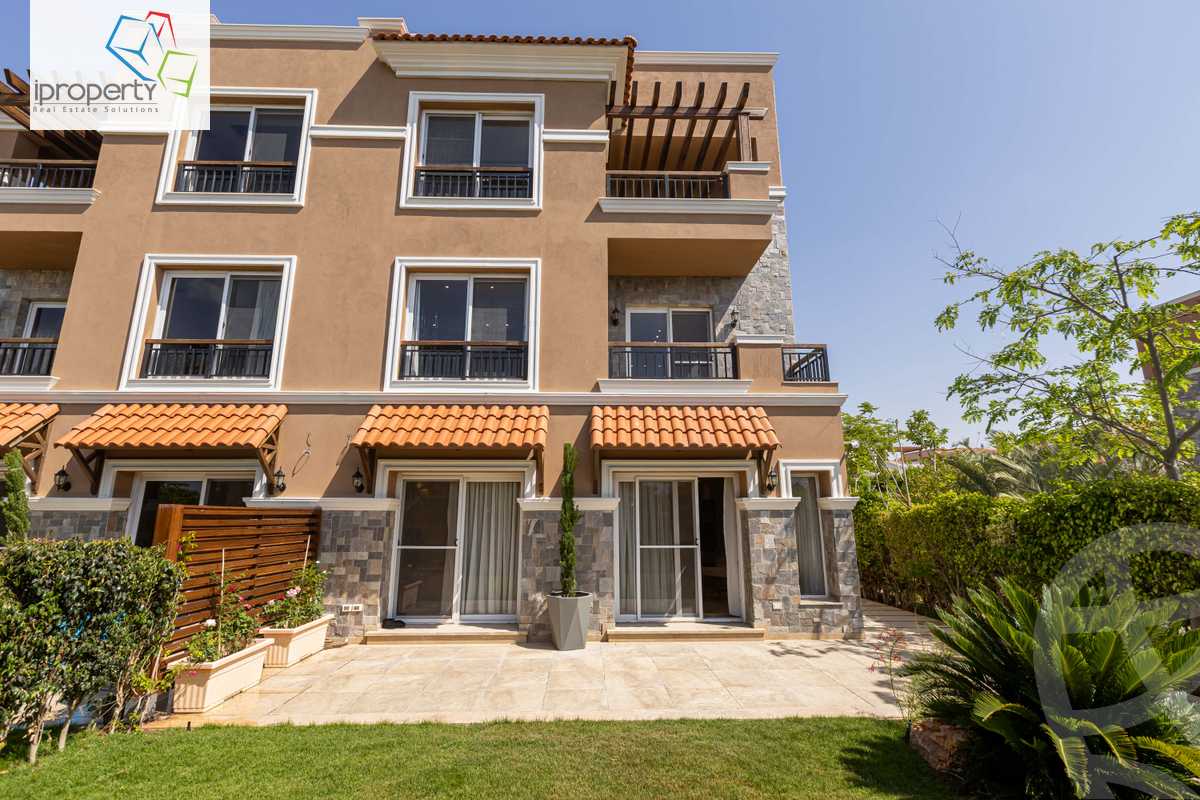 https://aqarmap.com.eg/en/listing/6013027-for-rent-alexandria-borg-el-arab-compounds-in-borg-el-arab-jewar