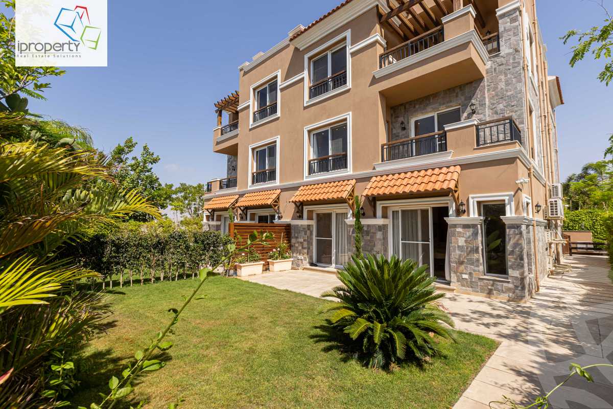 https://aqarmap.com.eg/en/listing/6013027-for-rent-alexandria-borg-el-arab-compounds-in-borg-el-arab-jewar