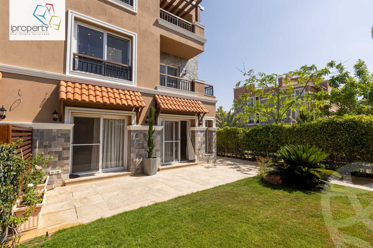 https://aqarmap.com.eg/en/listing/6013027-for-rent-alexandria-borg-el-arab-compounds-in-borg-el-arab-jewar