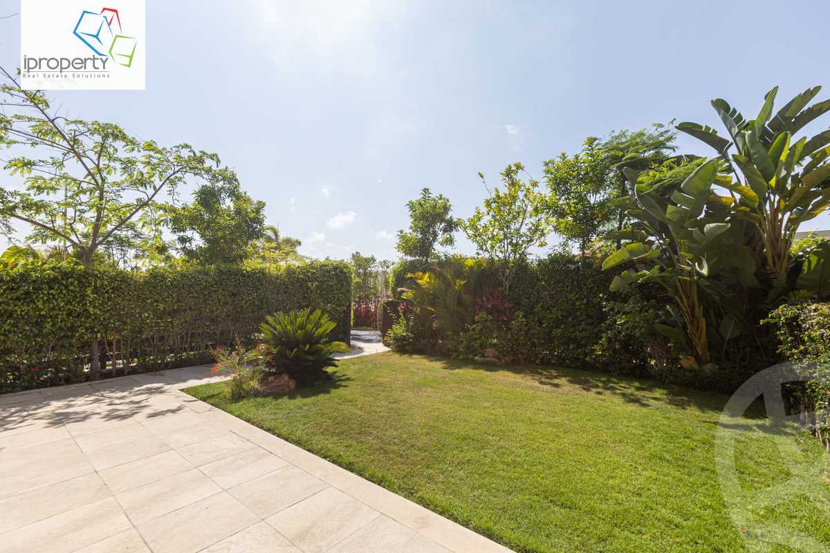 https://aqarmap.com.eg/en/listing/6013027-for-rent-alexandria-borg-el-arab-compounds-in-borg-el-arab-jewar