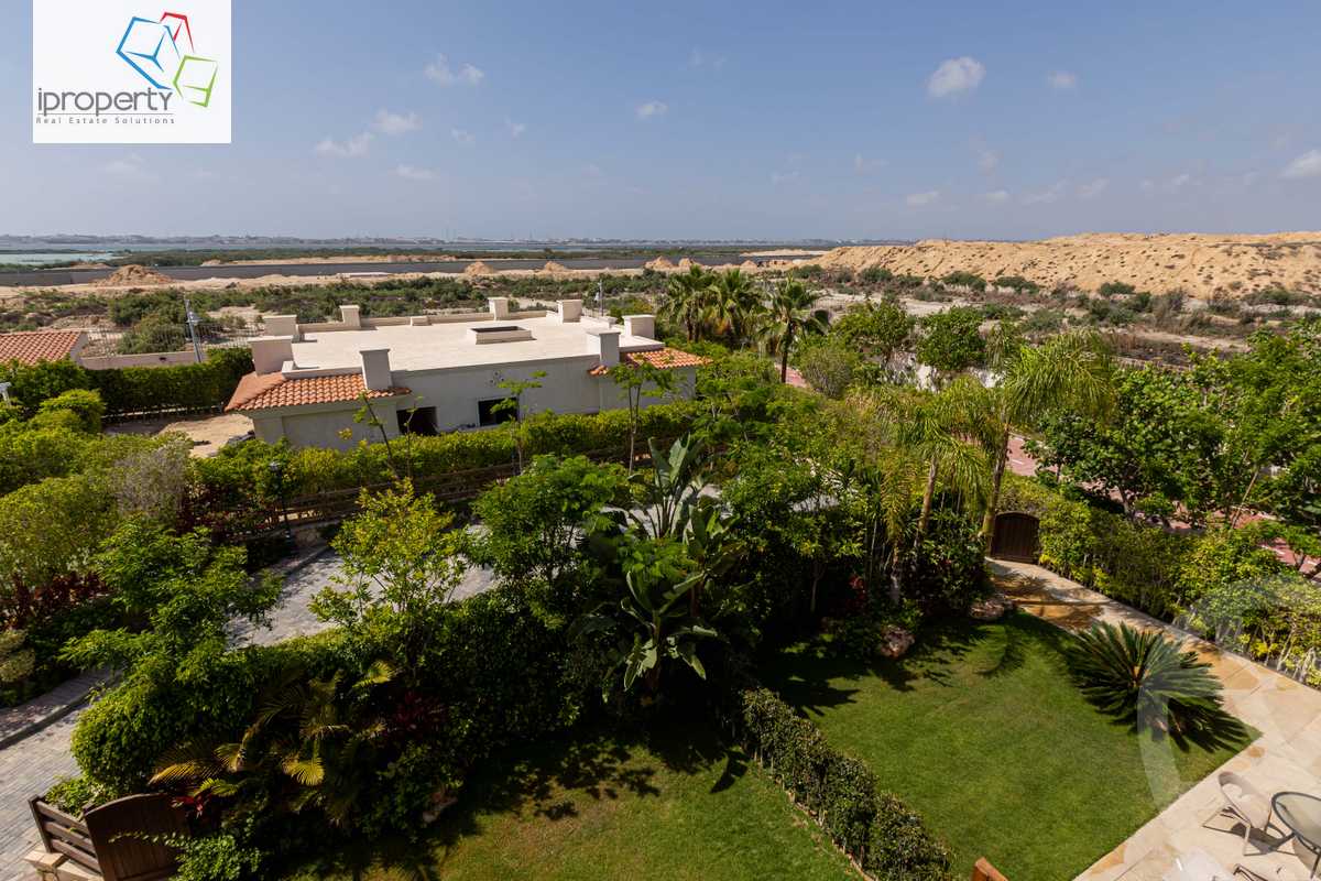 https://aqarmap.com.eg/en/listing/6013027-for-rent-alexandria-borg-el-arab-compounds-in-borg-el-arab-jewar