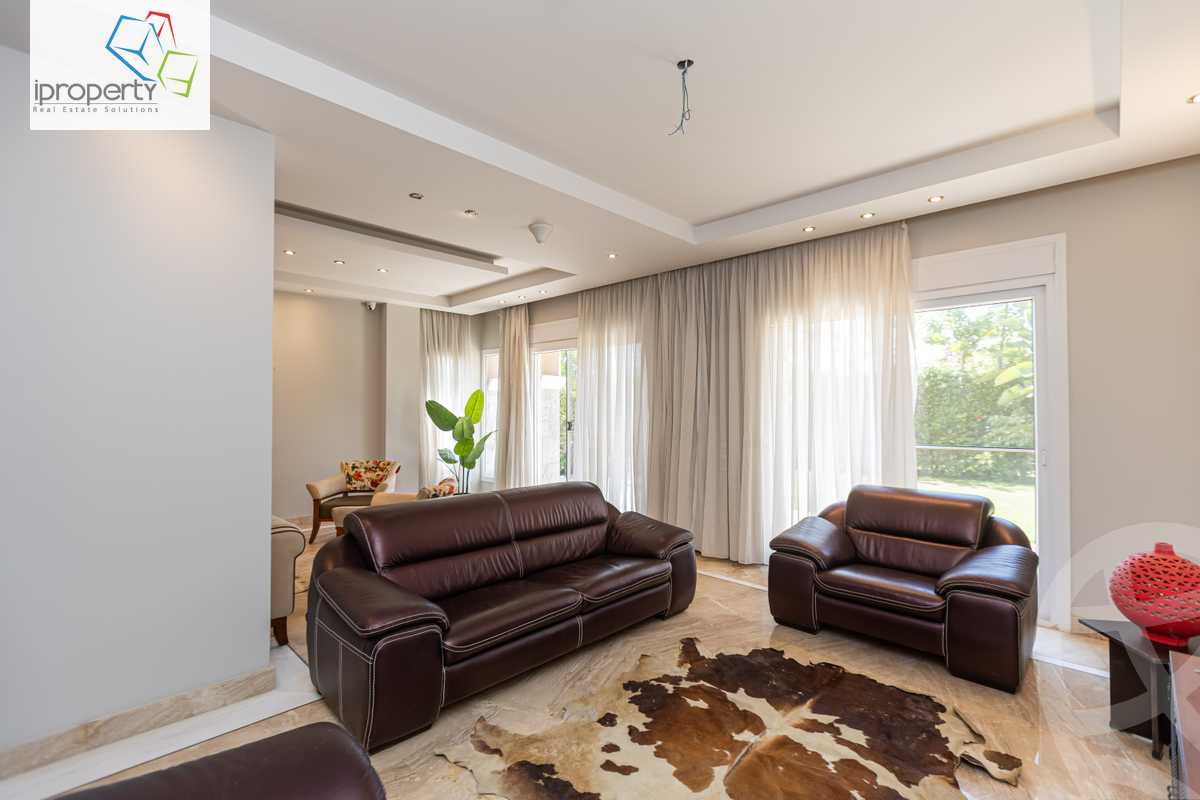 https://aqarmap.com.eg/en/listing/6013027-for-rent-alexandria-borg-el-arab-compounds-in-borg-el-arab-jewar