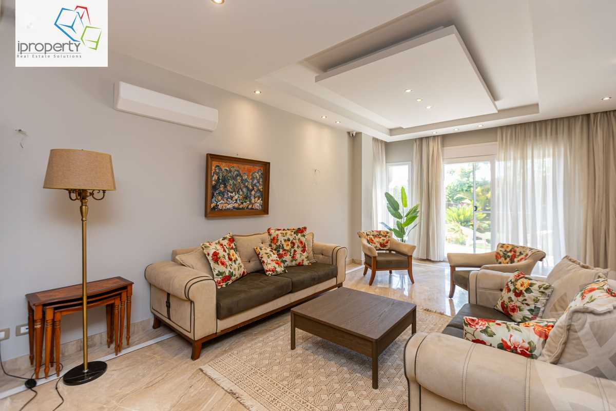 https://aqarmap.com.eg/en/listing/6013027-for-rent-alexandria-borg-el-arab-compounds-in-borg-el-arab-jewar