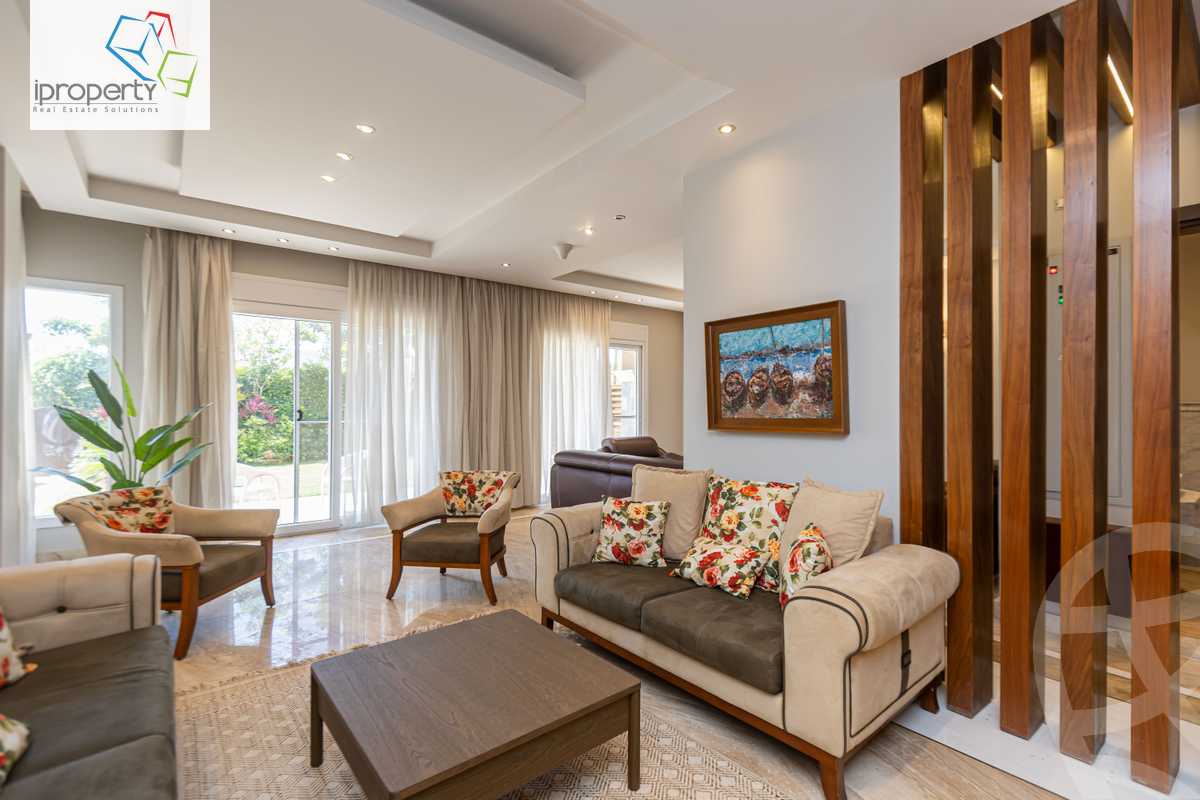 https://aqarmap.com.eg/en/listing/6013027-for-rent-alexandria-borg-el-arab-compounds-in-borg-el-arab-jewar