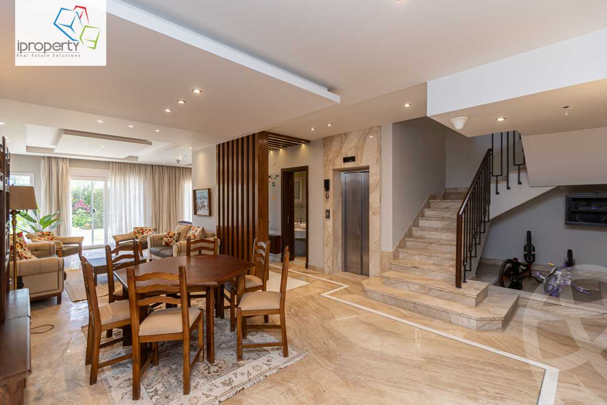https://aqarmap.com.eg/en/listing/6013027-for-rent-alexandria-borg-el-arab-compounds-in-borg-el-arab-jewar
