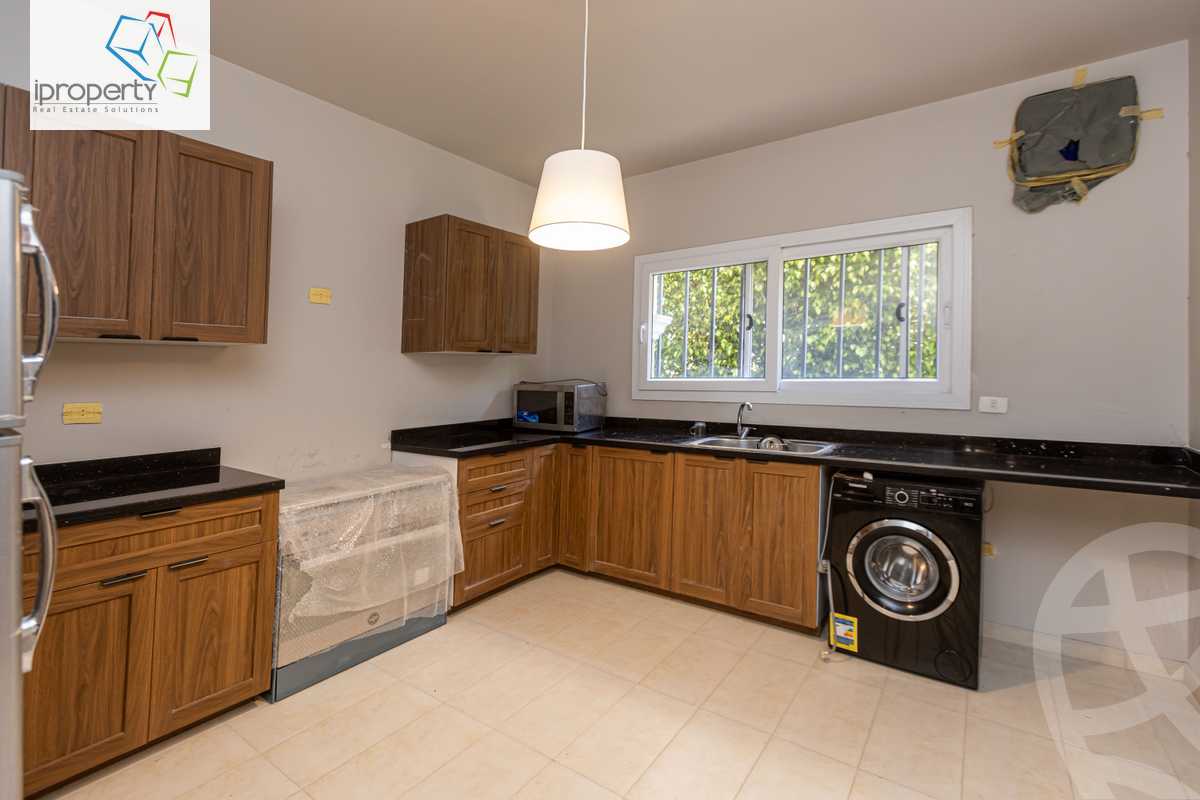 https://aqarmap.com.eg/en/listing/6013027-for-rent-alexandria-borg-el-arab-compounds-in-borg-el-arab-jewar