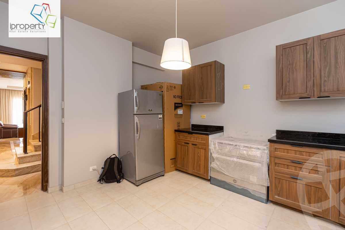 https://aqarmap.com.eg/en/listing/6013027-for-rent-alexandria-borg-el-arab-compounds-in-borg-el-arab-jewar