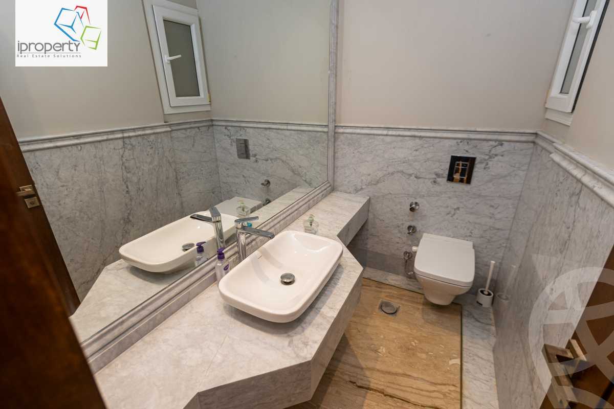 https://aqarmap.com.eg/en/listing/6013027-for-rent-alexandria-borg-el-arab-compounds-in-borg-el-arab-jewar