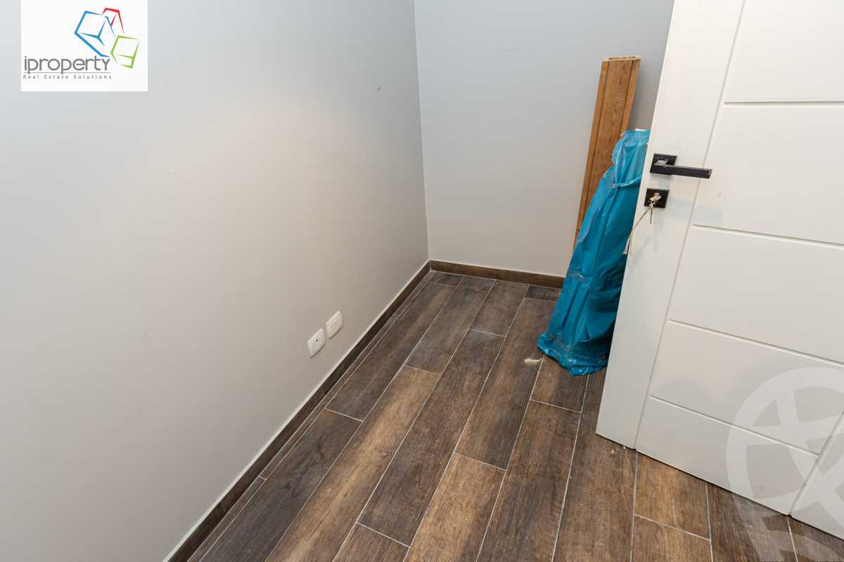 https://aqarmap.com.eg/en/listing/6013027-for-rent-alexandria-borg-el-arab-compounds-in-borg-el-arab-jewar