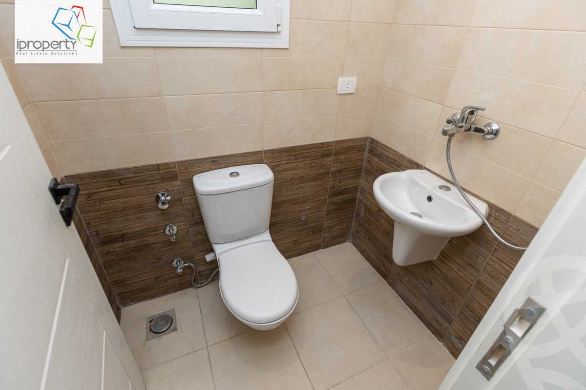https://aqarmap.com.eg/en/listing/6013027-for-rent-alexandria-borg-el-arab-compounds-in-borg-el-arab-jewar