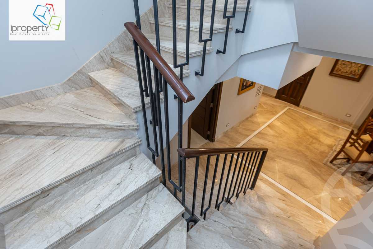 https://aqarmap.com.eg/en/listing/6013027-for-rent-alexandria-borg-el-arab-compounds-in-borg-el-arab-jewar