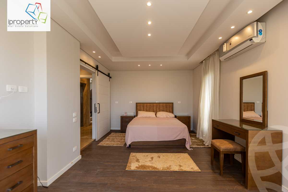 https://aqarmap.com.eg/en/listing/6013027-for-rent-alexandria-borg-el-arab-compounds-in-borg-el-arab-jewar