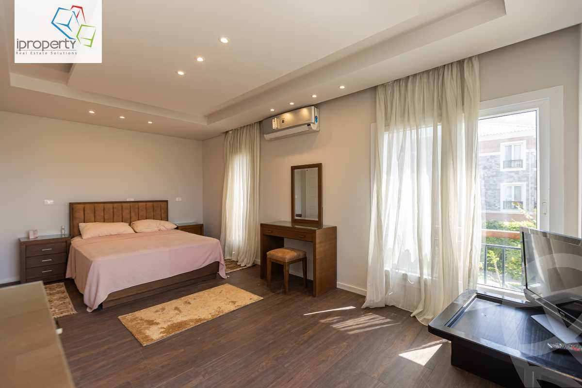 https://aqarmap.com.eg/en/listing/6013027-for-rent-alexandria-borg-el-arab-compounds-in-borg-el-arab-jewar