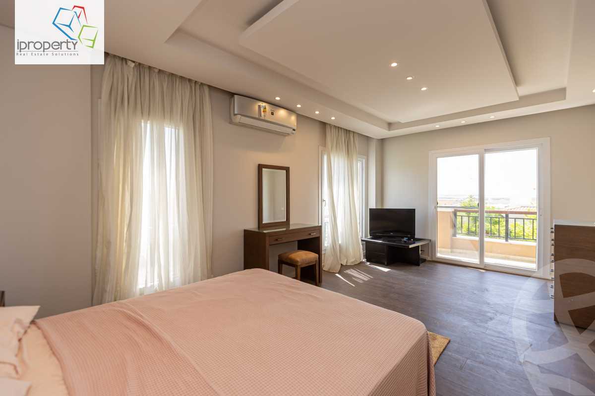 https://aqarmap.com.eg/en/listing/6013027-for-rent-alexandria-borg-el-arab-compounds-in-borg-el-arab-jewar