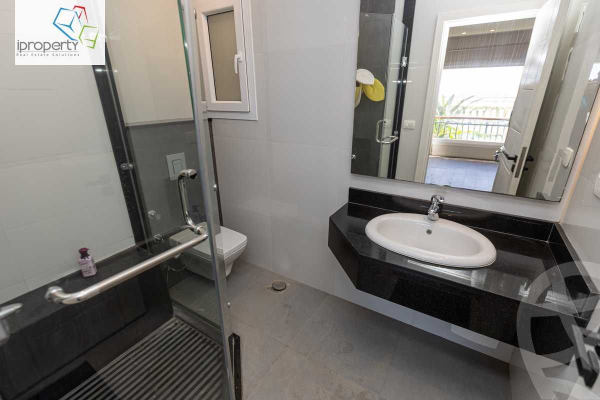 https://aqarmap.com.eg/en/listing/6013027-for-rent-alexandria-borg-el-arab-compounds-in-borg-el-arab-jewar