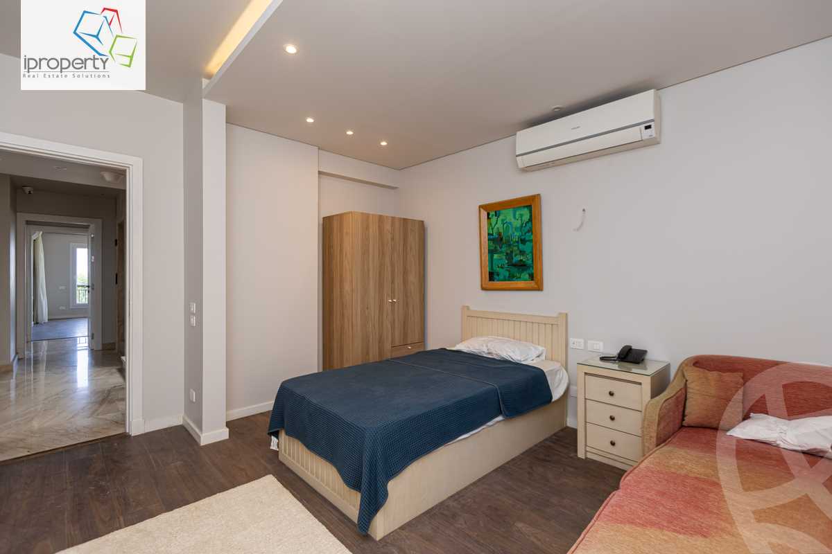 https://aqarmap.com.eg/en/listing/6013027-for-rent-alexandria-borg-el-arab-compounds-in-borg-el-arab-jewar