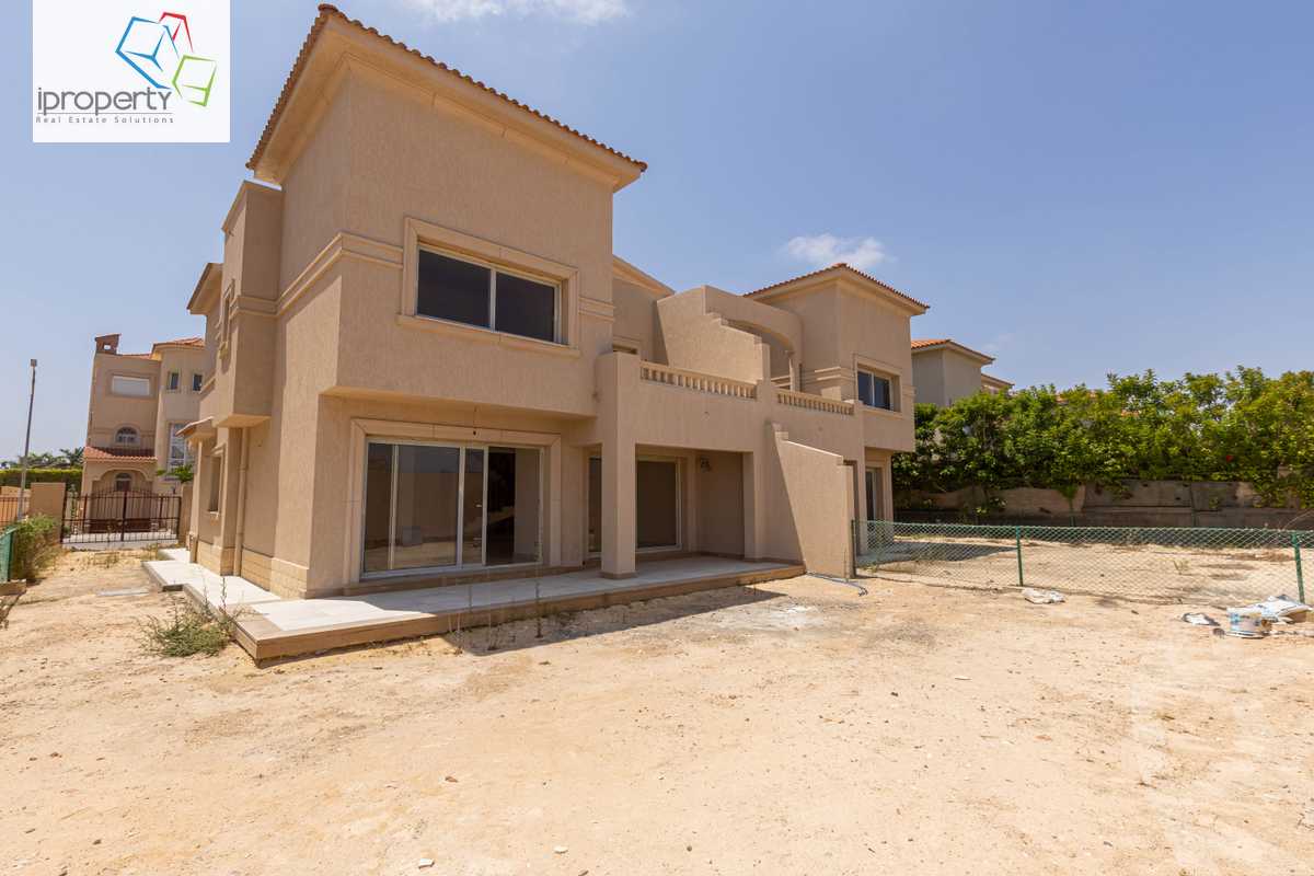 https://aqarmap.com.eg/en/listing/6013160-for-rent-alexandria-king-maryot-compounds-alex-west