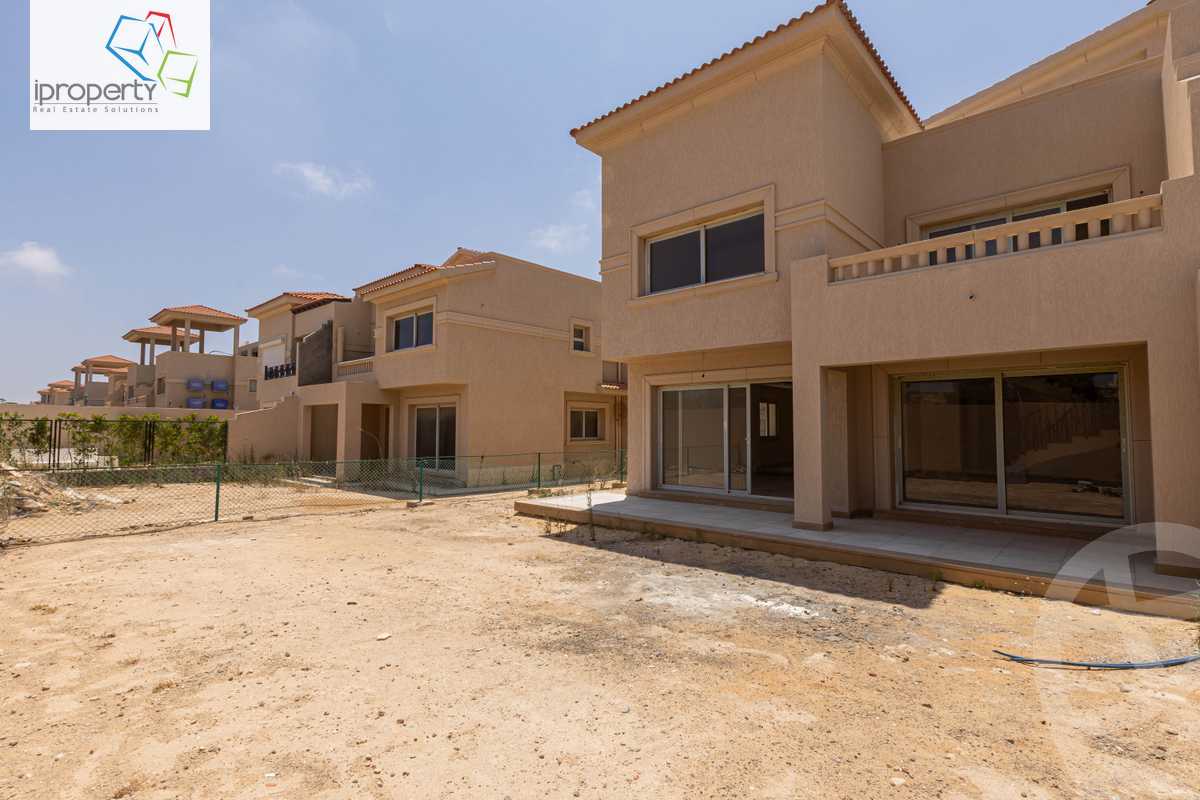 https://aqarmap.com.eg/en/listing/6013160-for-rent-alexandria-king-maryot-compounds-alex-west