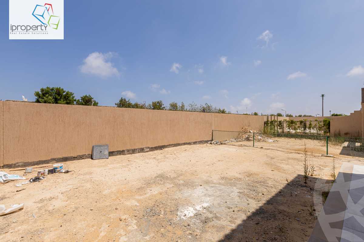 https://aqarmap.com.eg/en/listing/6013160-for-rent-alexandria-king-maryot-compounds-alex-west