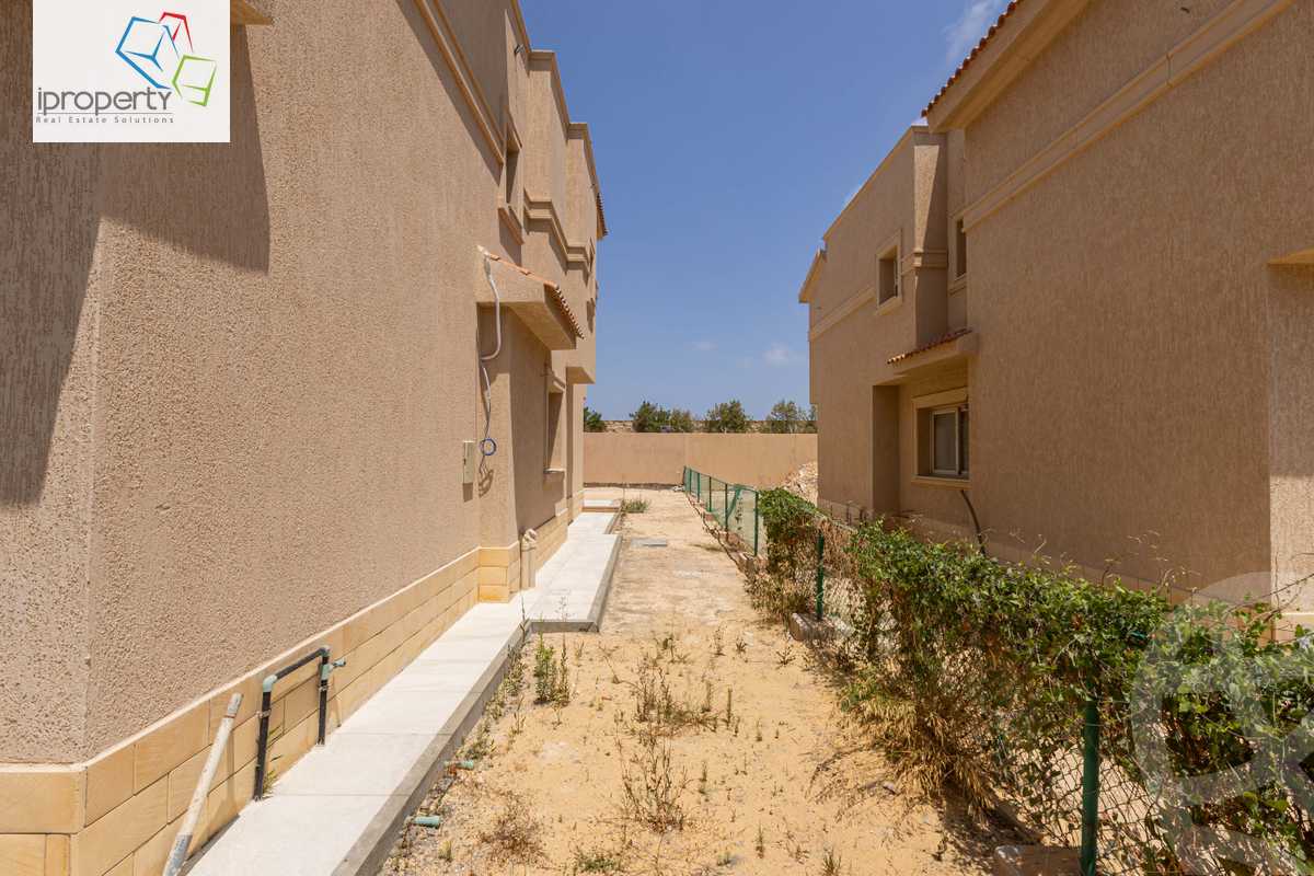 https://aqarmap.com.eg/en/listing/6013160-for-rent-alexandria-king-maryot-compounds-alex-west