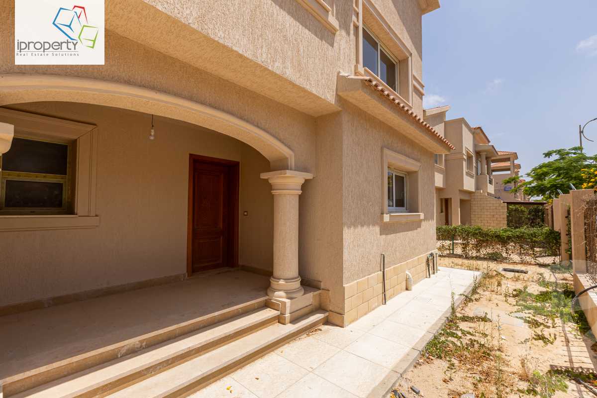 https://aqarmap.com.eg/en/listing/6013160-for-rent-alexandria-king-maryot-compounds-alex-west