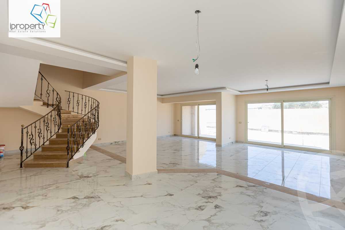 https://aqarmap.com.eg/en/listing/6013160-for-rent-alexandria-king-maryot-compounds-alex-west