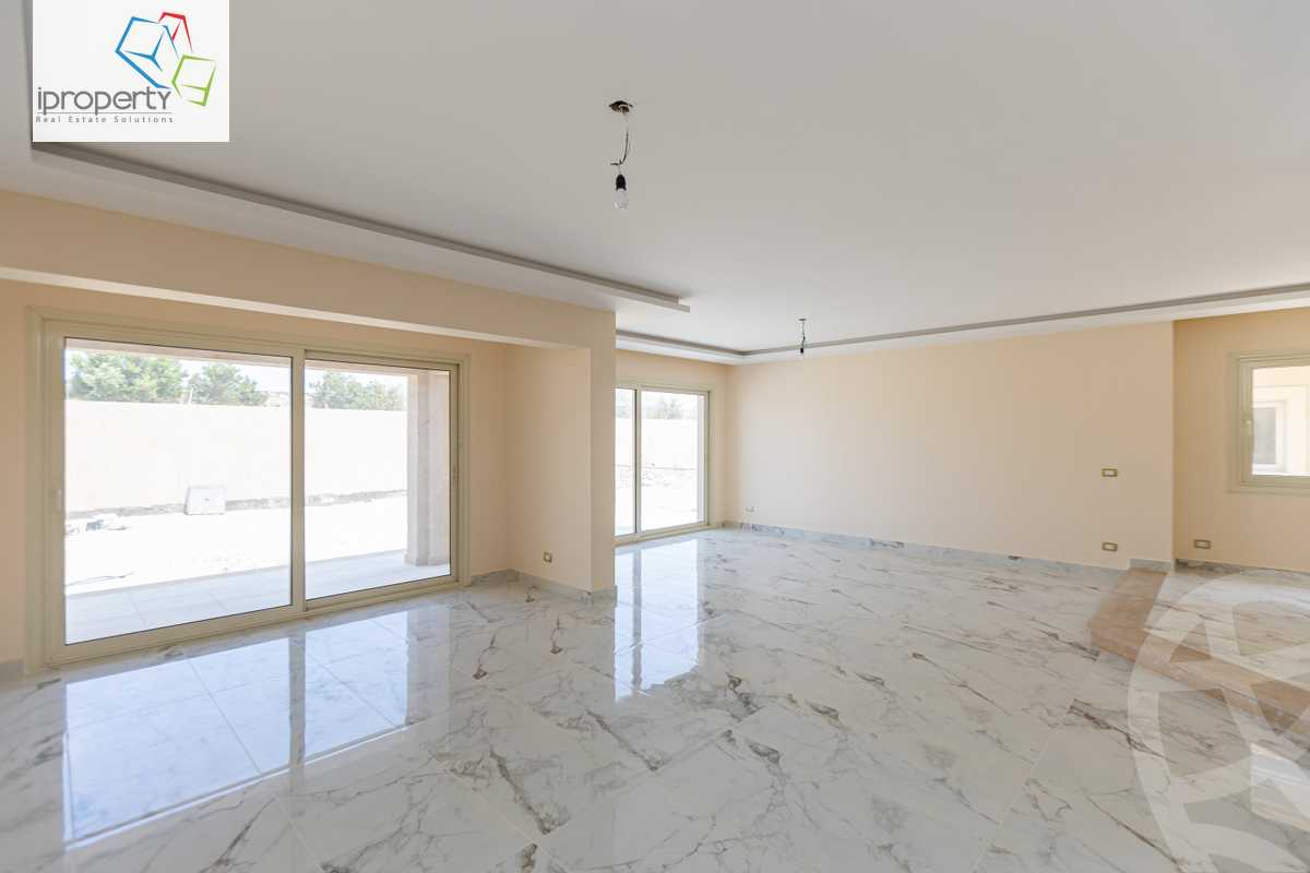 https://aqarmap.com.eg/en/listing/6013160-for-rent-alexandria-king-maryot-compounds-alex-west