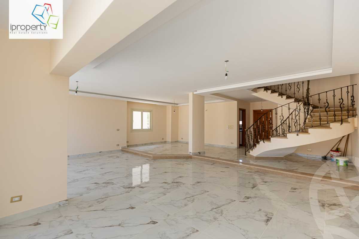 https://aqarmap.com.eg/en/listing/6013160-for-rent-alexandria-king-maryot-compounds-alex-west