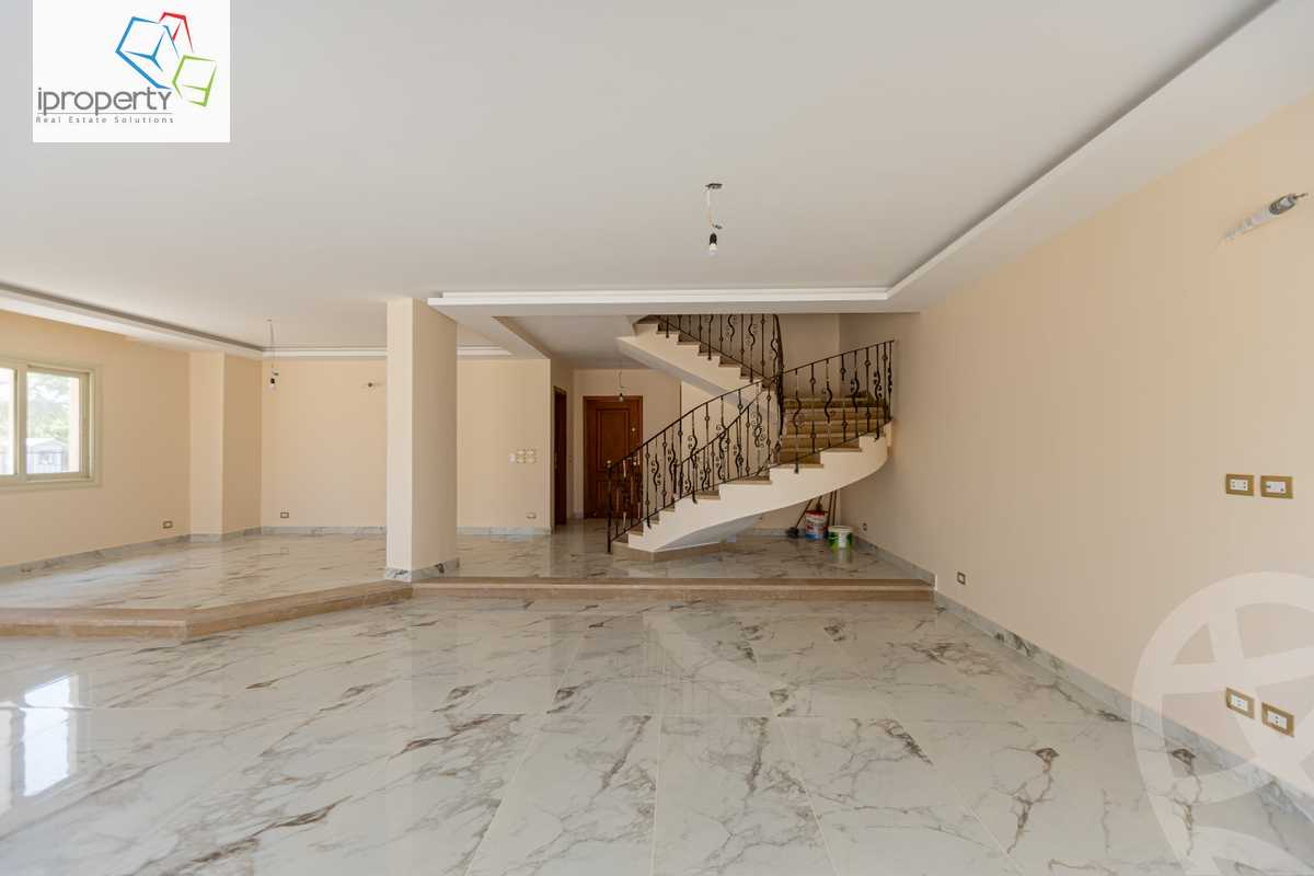 https://aqarmap.com.eg/en/listing/6013160-for-rent-alexandria-king-maryot-compounds-alex-west