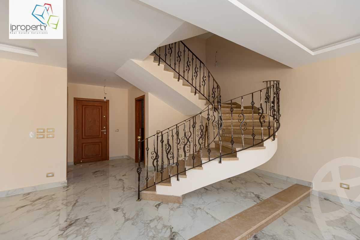 https://aqarmap.com.eg/en/listing/6013160-for-rent-alexandria-king-maryot-compounds-alex-west
