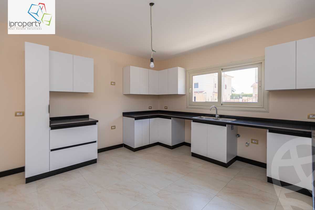 https://aqarmap.com.eg/en/listing/6013160-for-rent-alexandria-king-maryot-compounds-alex-west
