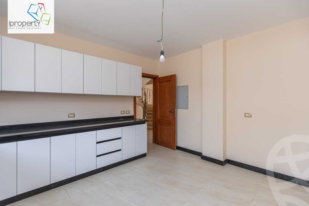 https://aqarmap.com.eg/en/listing/6013160-for-rent-alexandria-king-maryot-compounds-alex-west