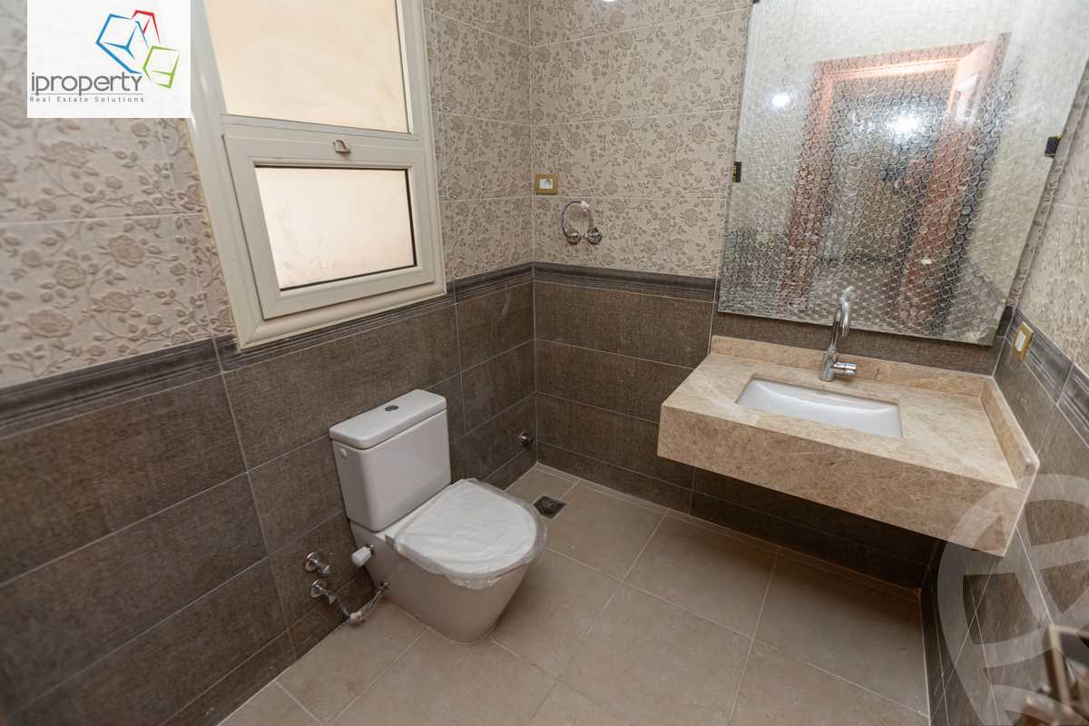 https://aqarmap.com.eg/en/listing/6013160-for-rent-alexandria-king-maryot-compounds-alex-west
