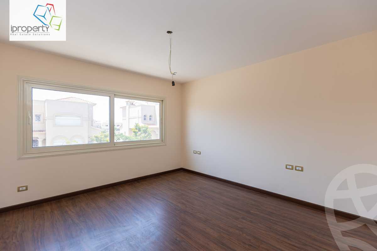 https://aqarmap.com.eg/en/listing/6013160-for-rent-alexandria-king-maryot-compounds-alex-west