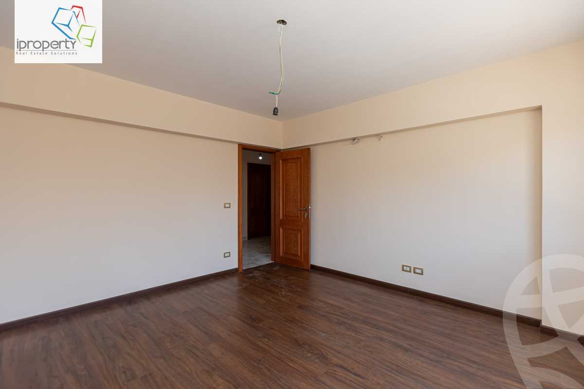 https://aqarmap.com.eg/en/listing/6013160-for-rent-alexandria-king-maryot-compounds-alex-west