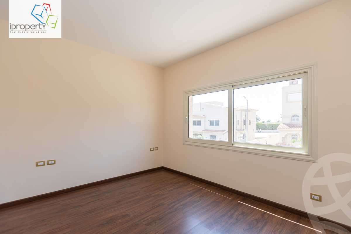 https://aqarmap.com.eg/en/listing/6013160-for-rent-alexandria-king-maryot-compounds-alex-west