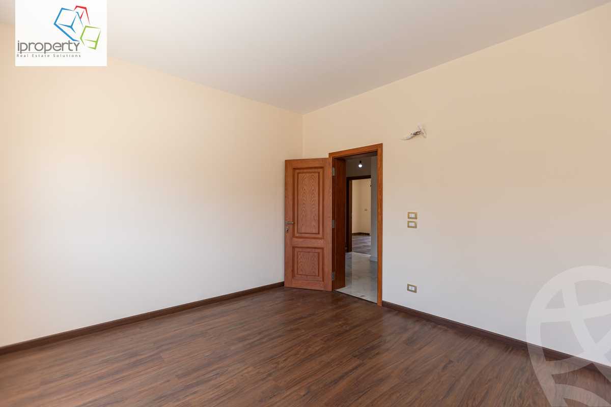 https://aqarmap.com.eg/en/listing/6013160-for-rent-alexandria-king-maryot-compounds-alex-west