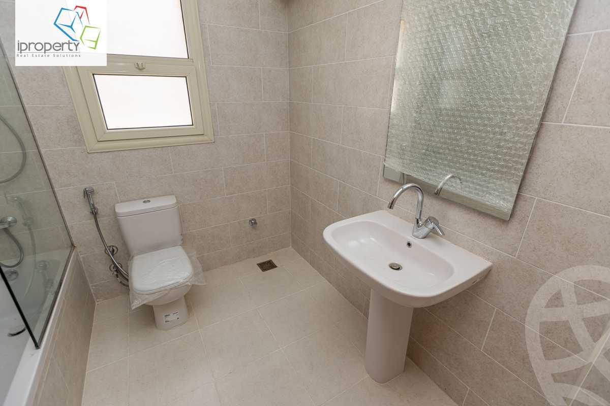 https://aqarmap.com.eg/en/listing/6013160-for-rent-alexandria-king-maryot-compounds-alex-west